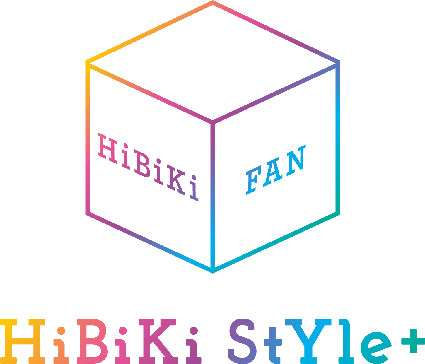 HiBiKi StYle＋