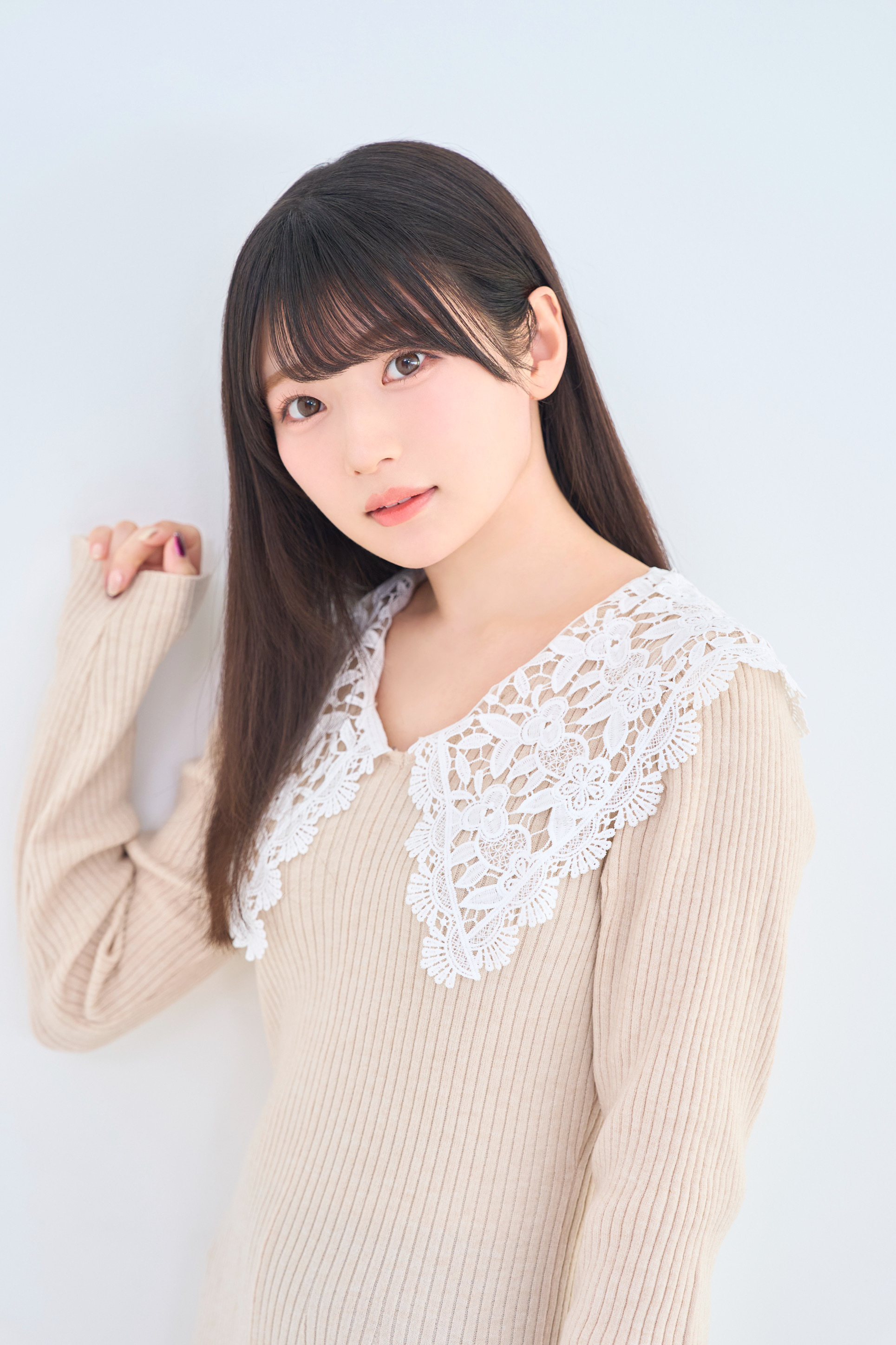 青木 陽菜