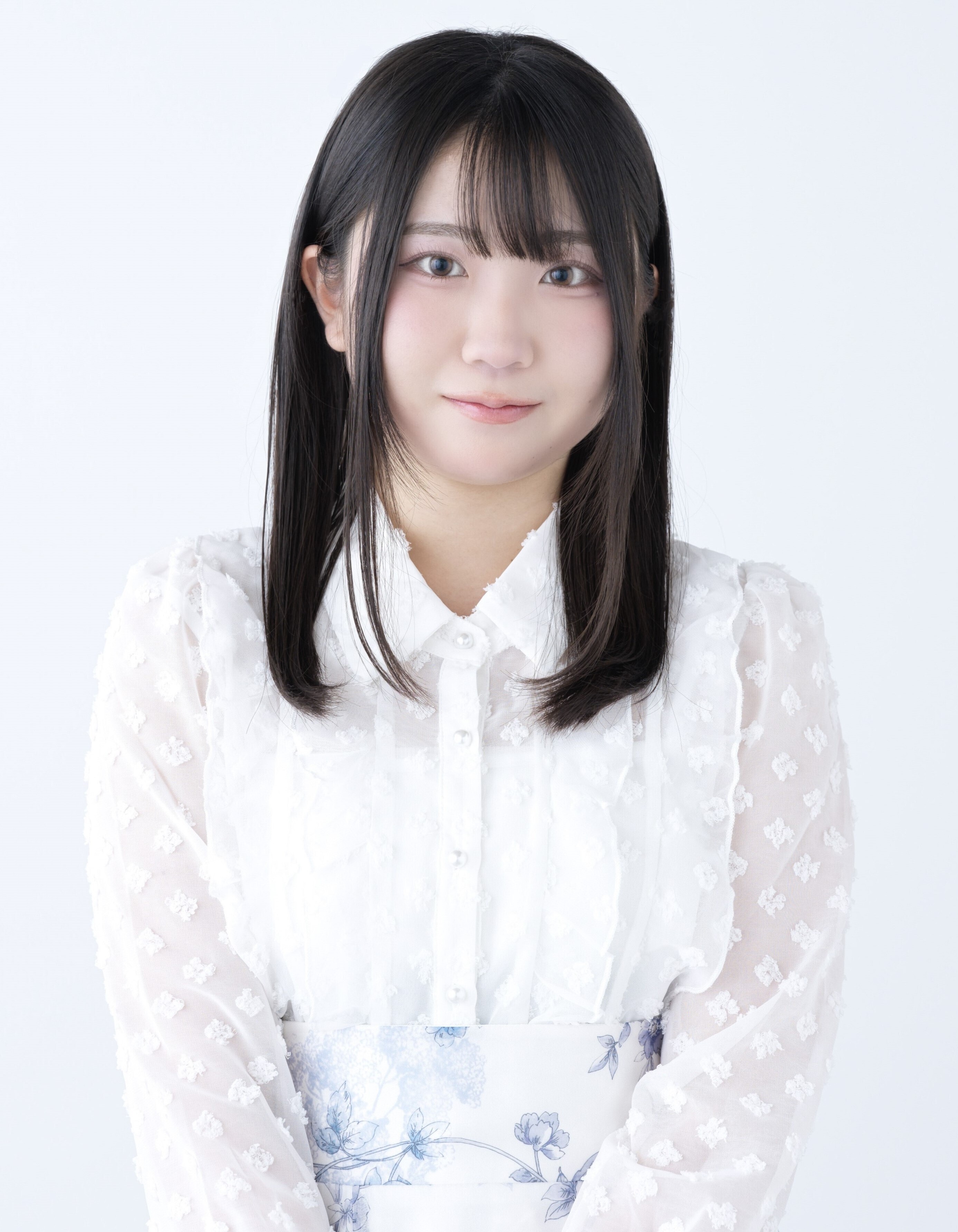 渡瀬 結月
