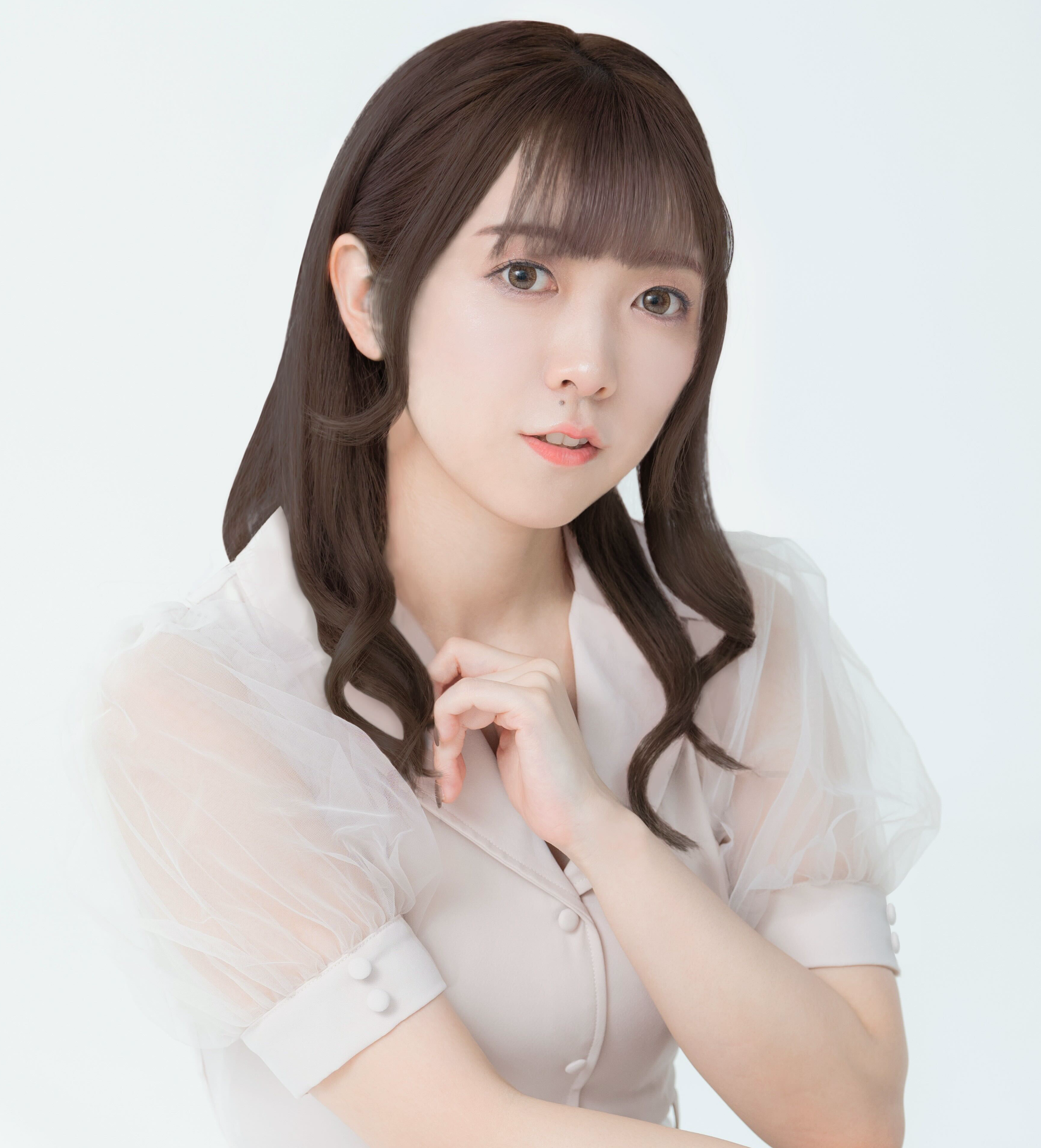 西尾 夕香