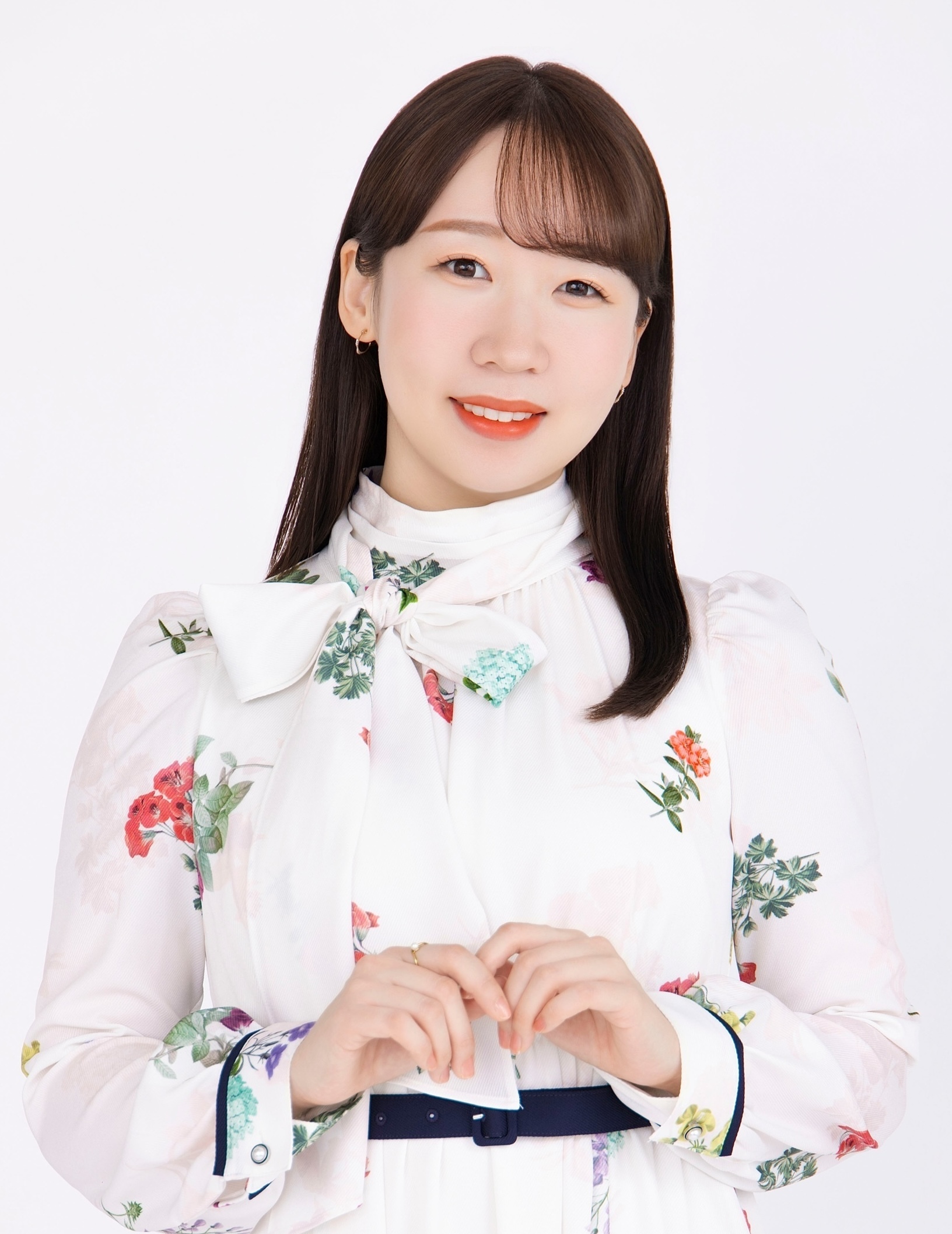 佐々木 未来 Profile | HiBiKi StYle＋