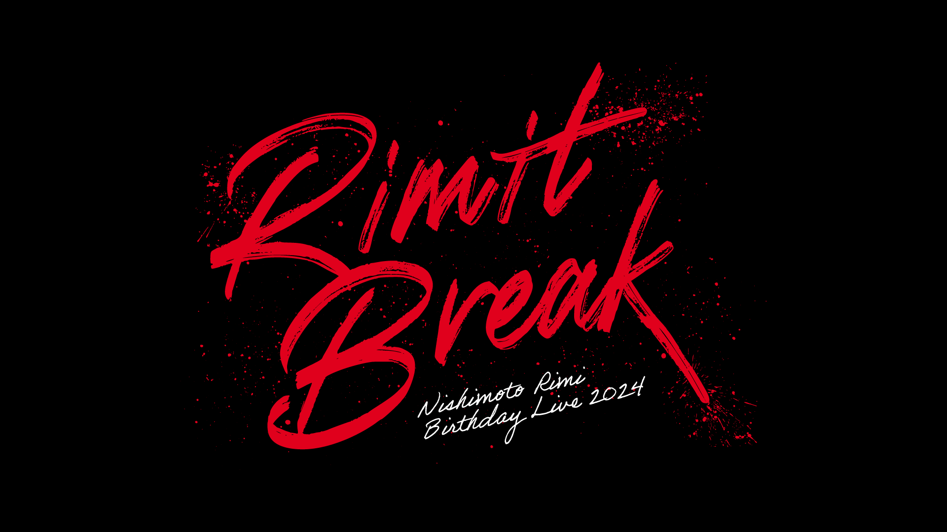 Rimitbreak_logo_fix