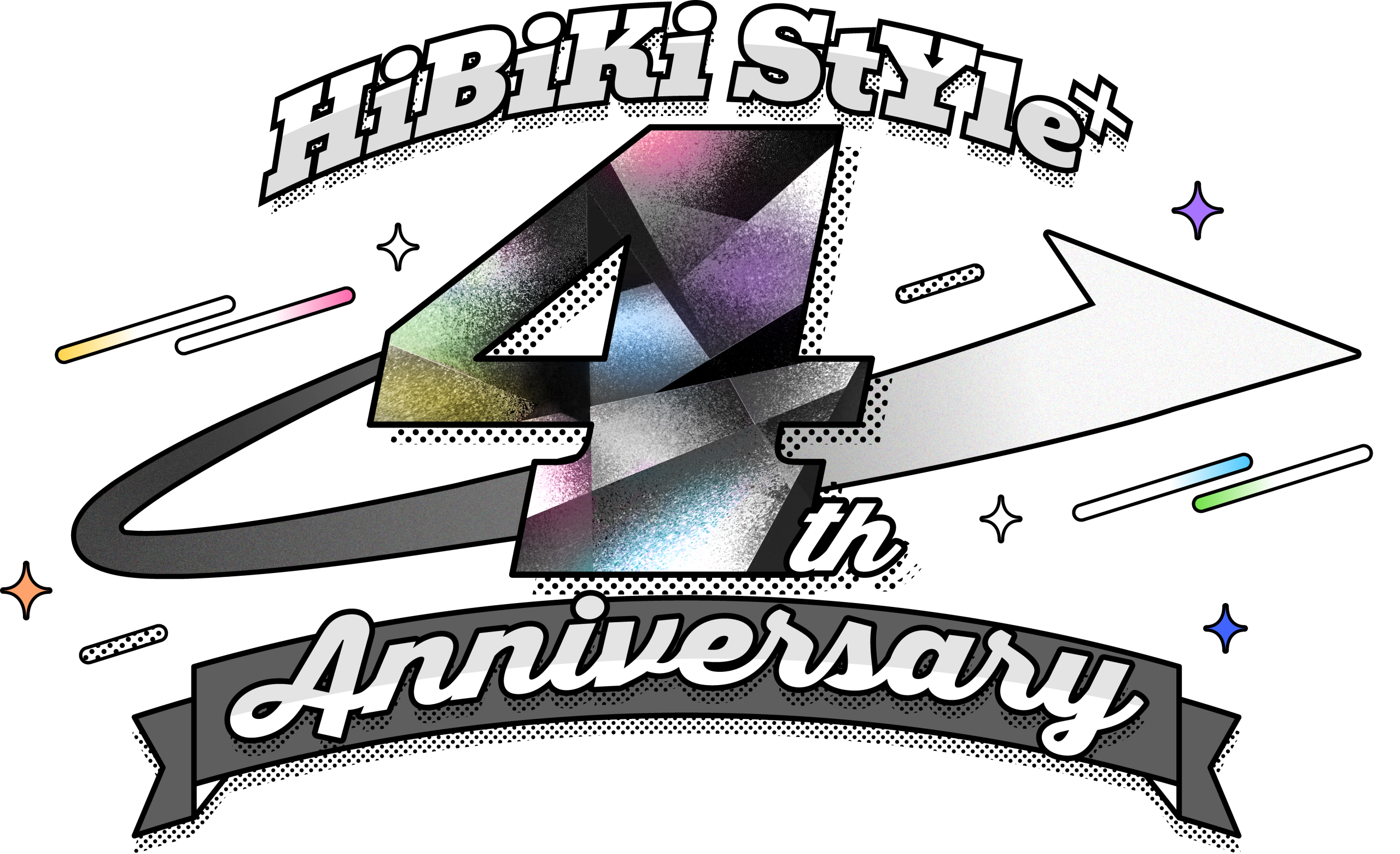 2025_hibiki_4th_logo_main_rgb__1_