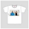 【Aina Aiba Birthday Dinner Show 2025】Tシャツ