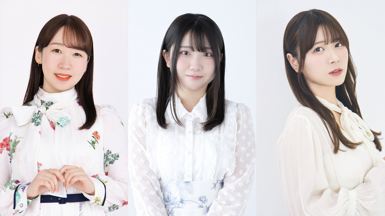 %e5%91%8a%e7%9f%a5%e7%94%a8