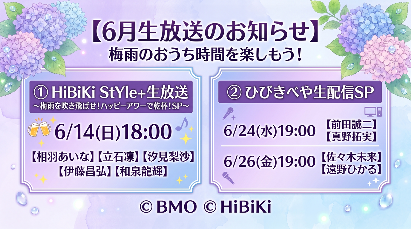 %e7%b8%ae%e5%b0%8f