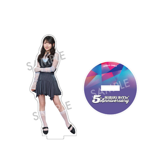 HiBiKi StYle＋ STORE | HiBiKi StYle＋