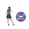 thumbnail_acrylicstand_aoki_hi