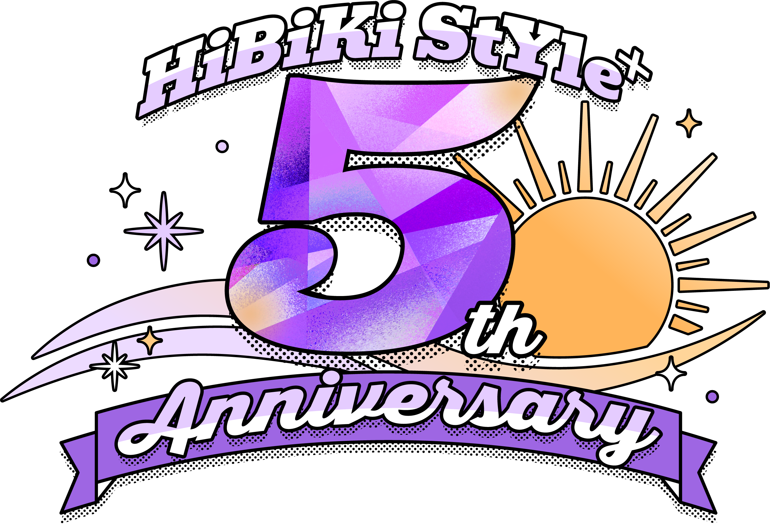 2026_hibikistyle_5th_logo_fix_rgb_main